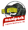 Maxipack Logistik – Verpackungen aus Berlin